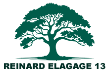 elagage-reinard-elagage